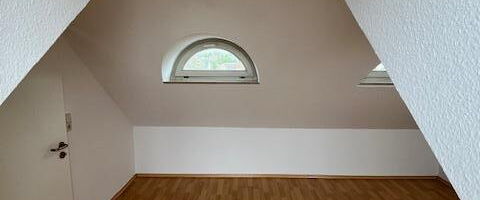 kleines Wohnzimmer oben