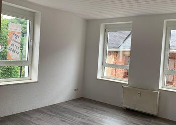 Wohnzimmer Wohnzimmer