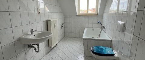 Bad unten