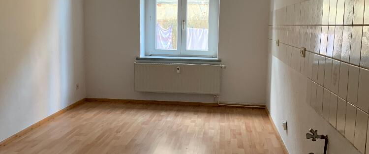 Küche